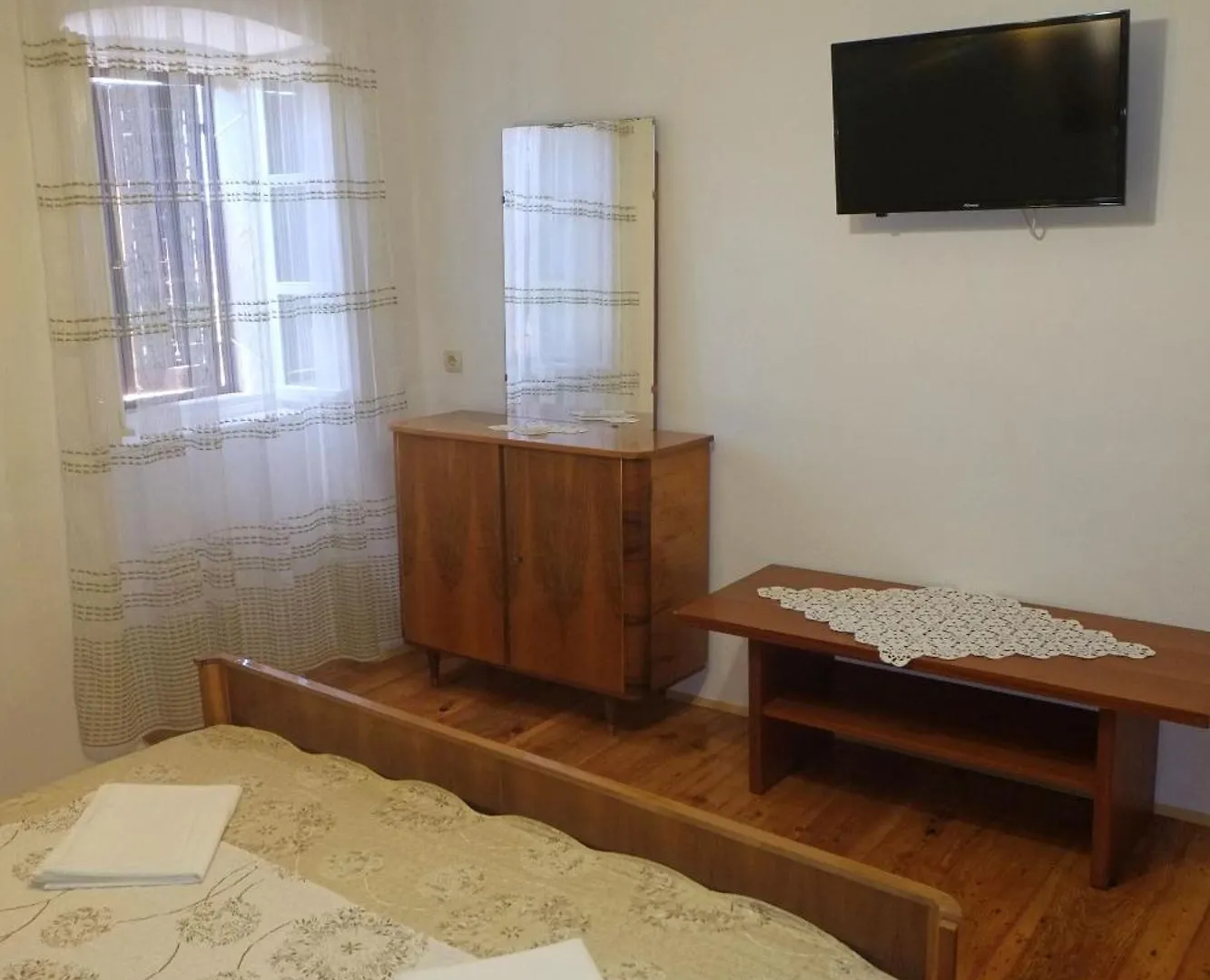 펜션 Grižane House Dragica 빌라