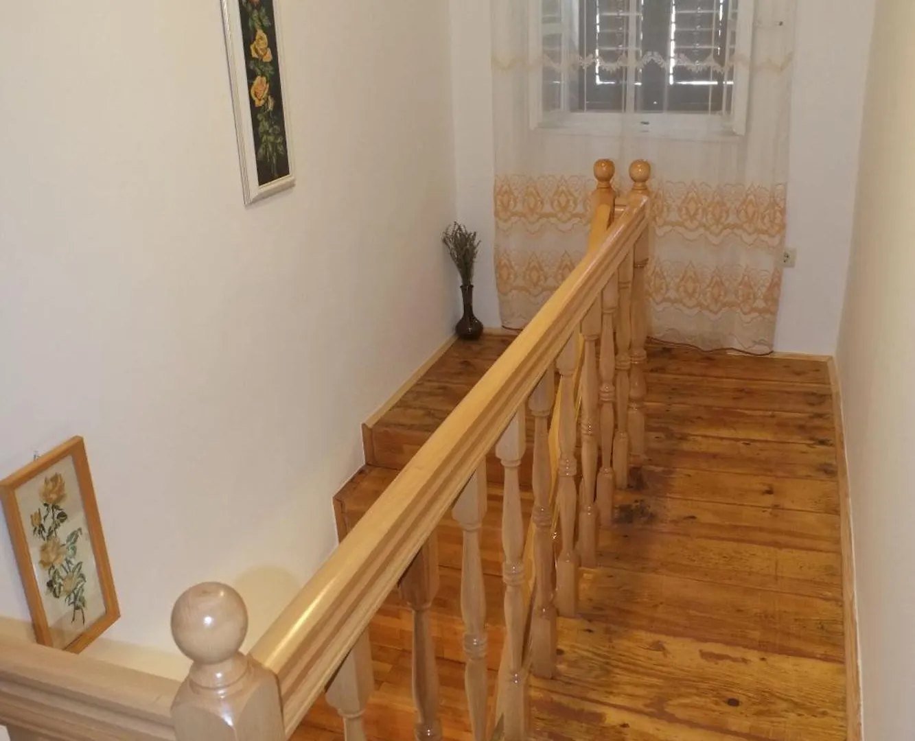 Grižane House Dragica 빌라 크로아티아