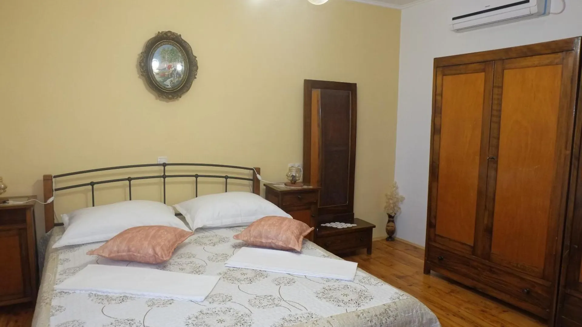 Grižane House Dragica 빌라