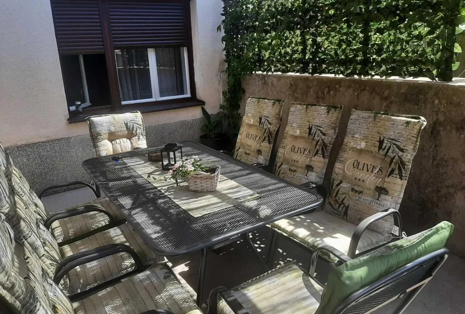 Grižane House Dragica 빌라 0*,