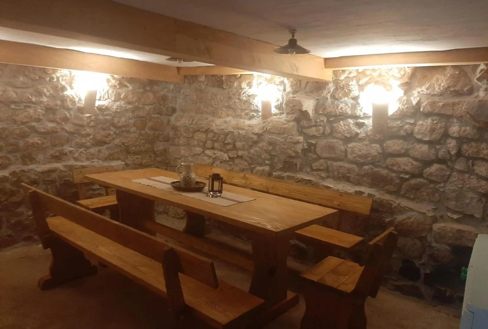 Grižane House Dragica 빌라 펜션